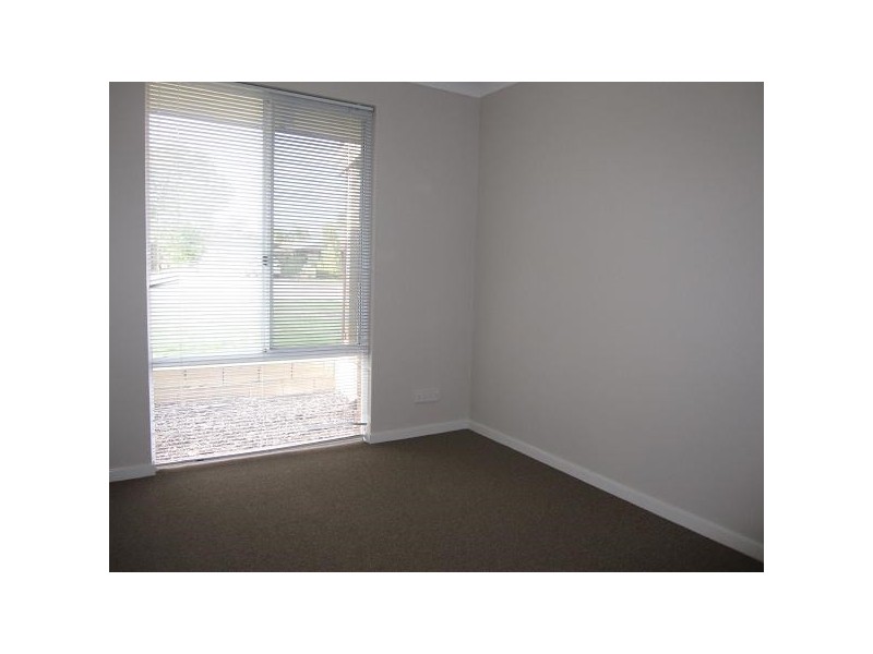 80 Wheatstone Drive, Kiara WA 6054