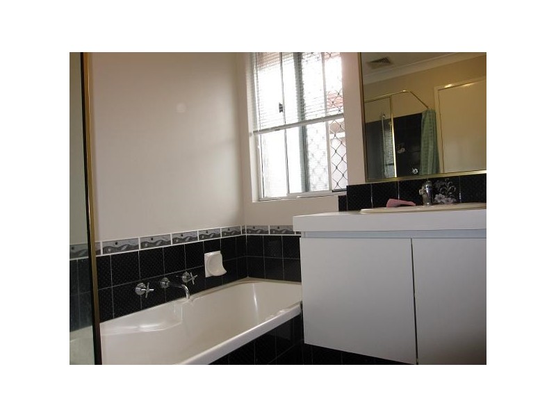 80 Wheatstone Drive, Kiara WA 6054