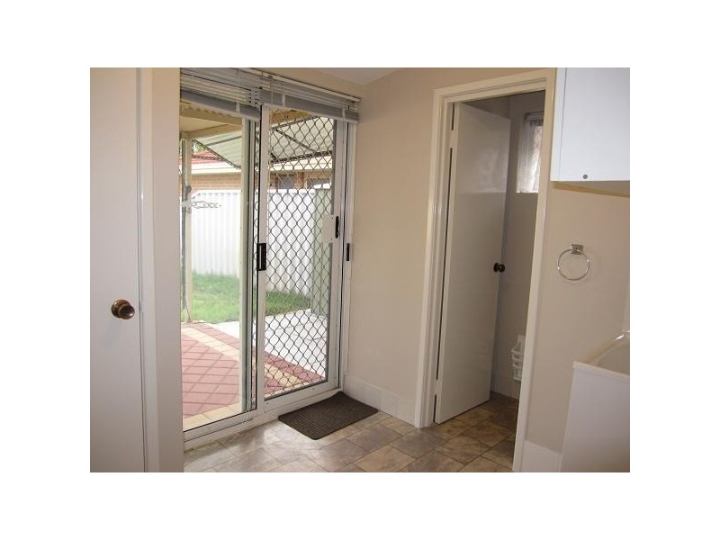 80 Wheatstone Drive, Kiara WA 6054