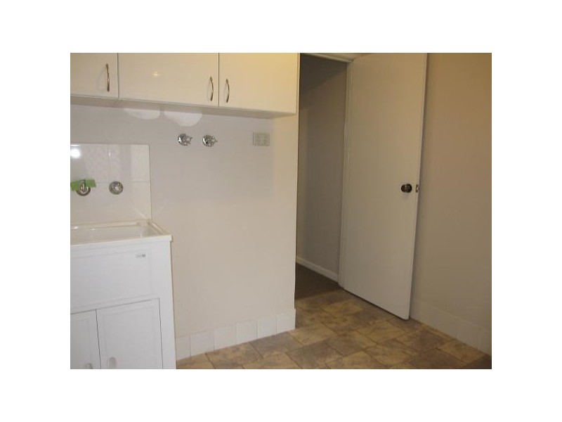 80 Wheatstone Drive, Kiara WA 6054