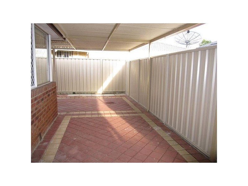 80 Wheatstone Drive, Kiara WA 6054