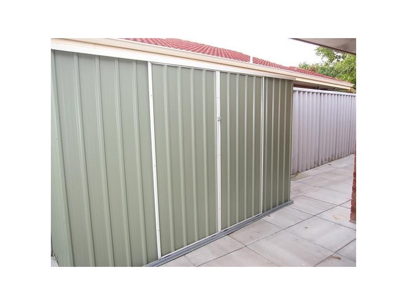 80 Wheatstone Drive, Kiara WA 6054