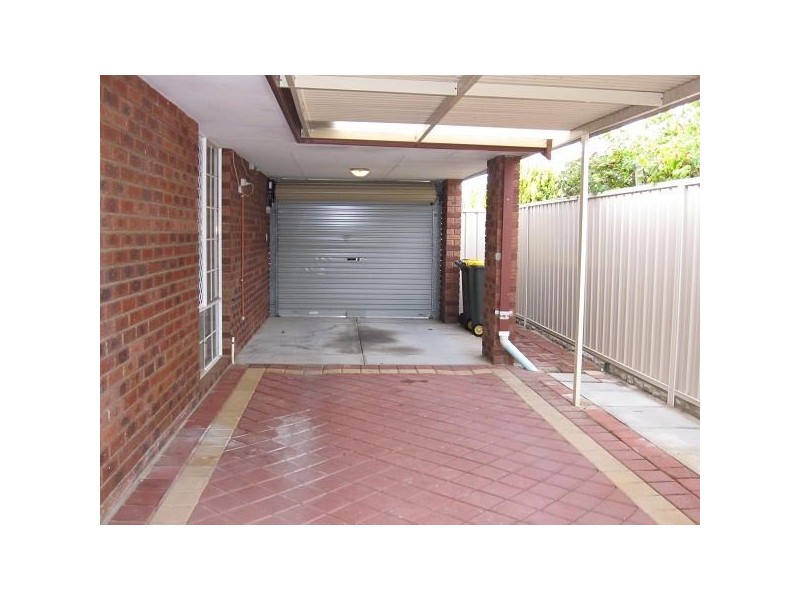 80 Wheatstone Drive, Kiara WA 6054