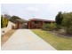 48B Gabell Way, Koondoola WA 6064