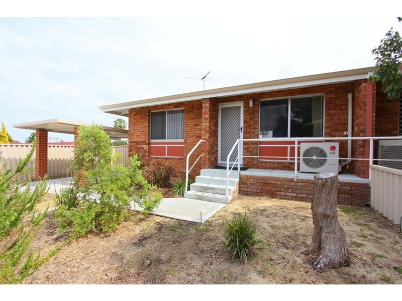 48B Gabell Way, Koondoola WA 6064