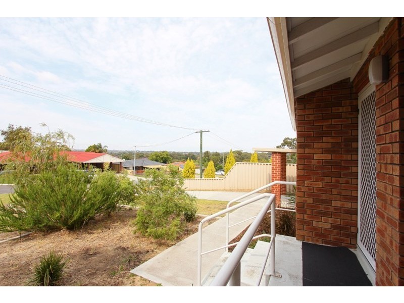 48B Gabell Way, Koondoola WA 6064