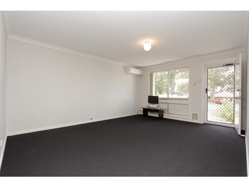 48B Gabell Way, Koondoola WA 6064