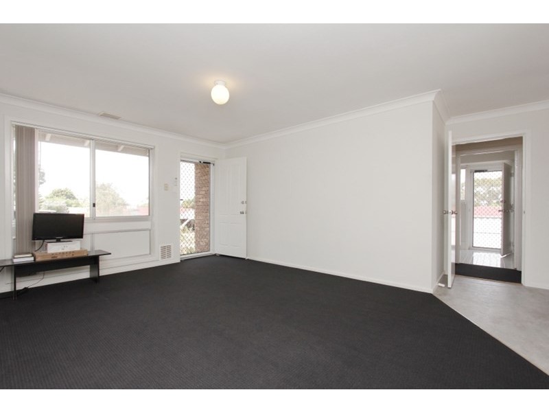 48B Gabell Way, Koondoola WA 6064