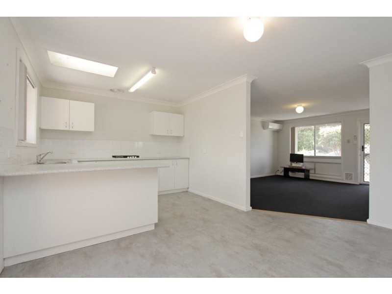 48B Gabell Way, Koondoola WA 6064