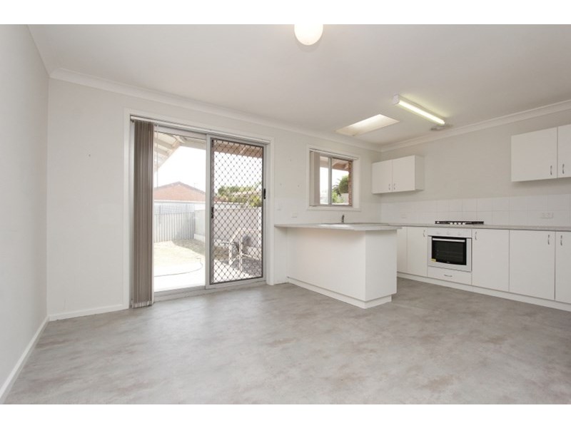 48B Gabell Way, Koondoola WA 6064