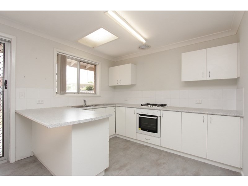 48B Gabell Way, Koondoola WA 6064