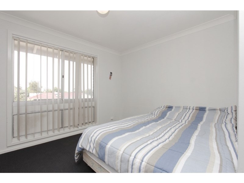 48B Gabell Way, Koondoola WA 6064