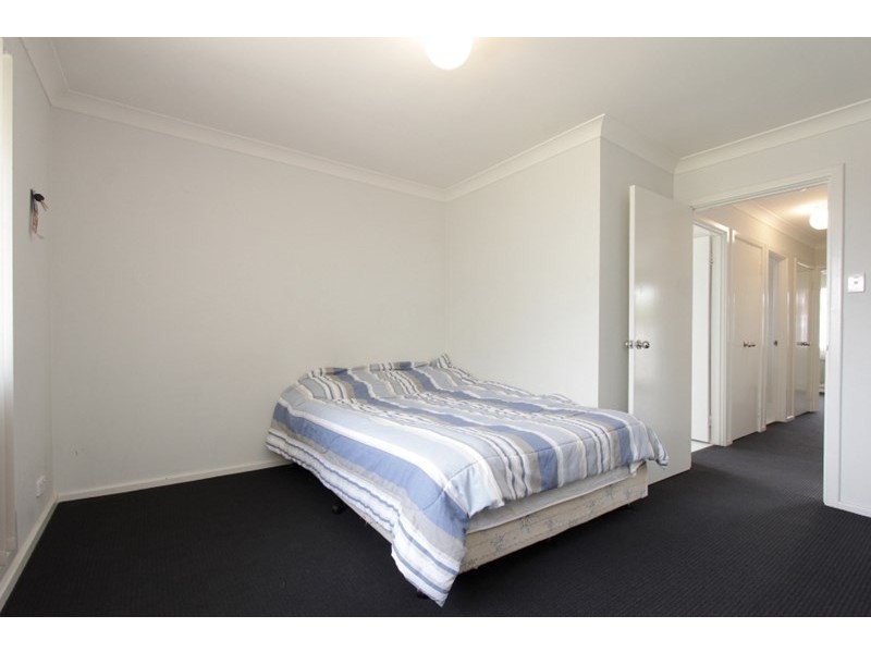 48B Gabell Way, Koondoola WA 6064