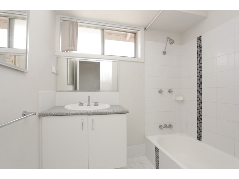 48B Gabell Way, Koondoola WA 6064