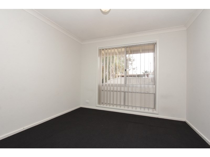 48B Gabell Way, Koondoola WA 6064