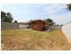 48B Gabell Way, Koondoola WA 6064