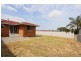 48B Gabell Way, Koondoola WA 6064