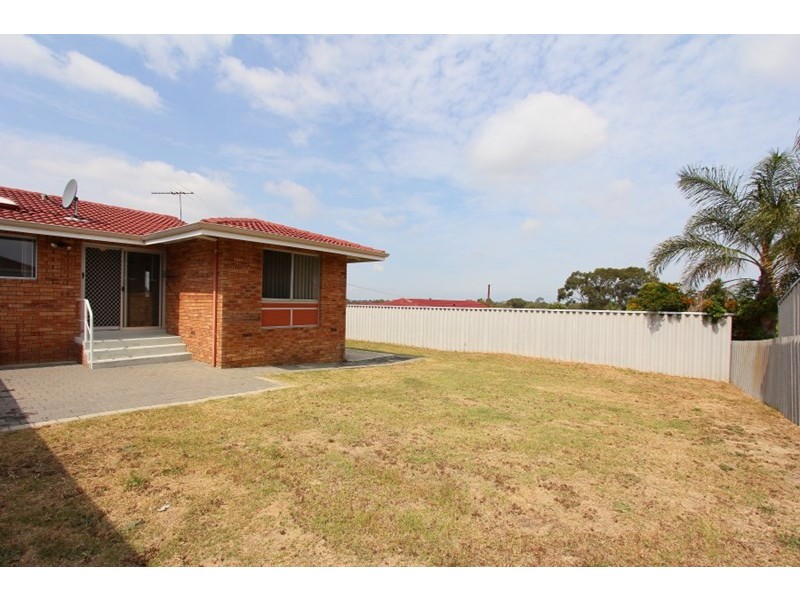 48B Gabell Way, Koondoola WA 6064