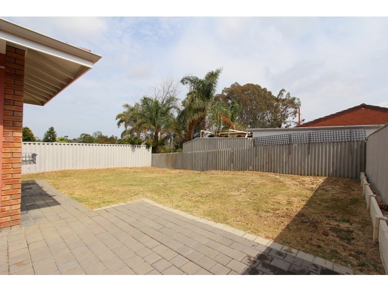 48B Gabell Way, Koondoola WA 6064
