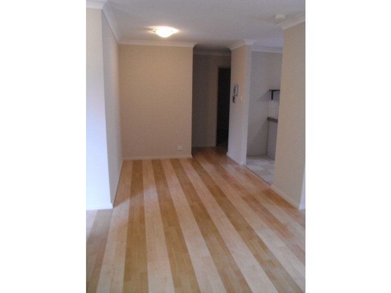 22/8 Garnsworthy Place, Bassendean WA 6054