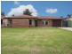 30 Salween Place, Beechboro WA 6063