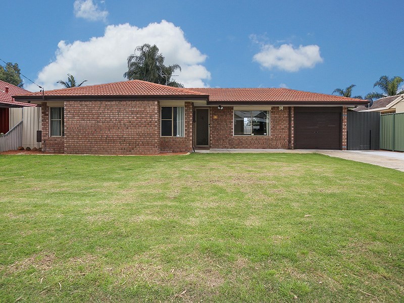 30 Salween Place, Beechboro WA 6063