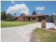 30 Salween Place, Beechboro WA 6063