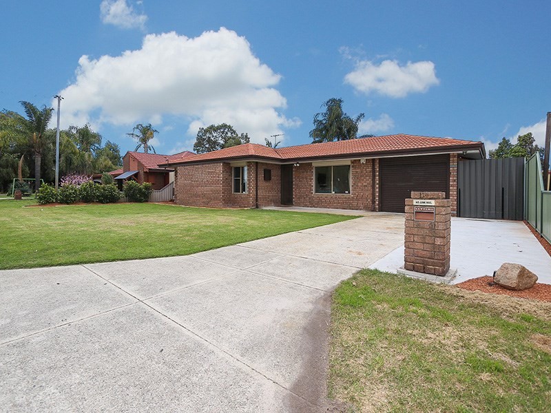 30 Salween Place, Beechboro WA 6063
