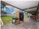 30 Salween Place, Beechboro WA 6063