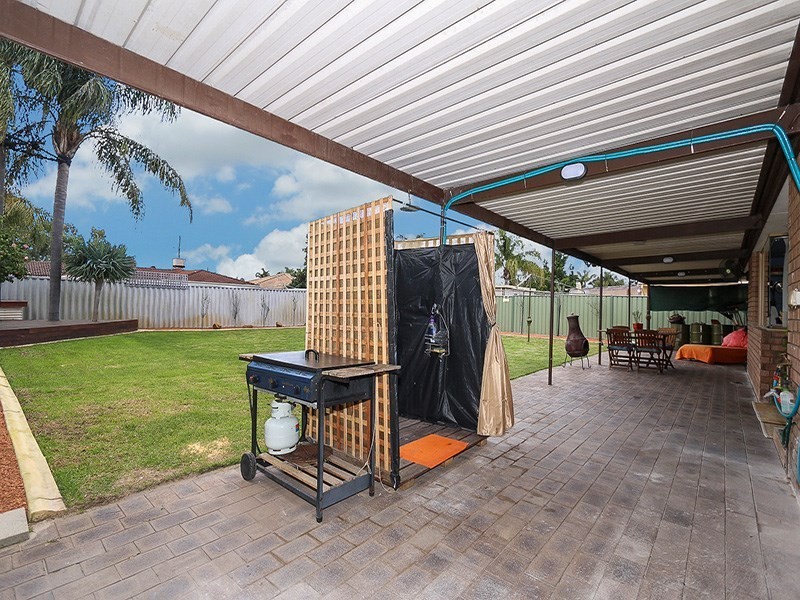 30 Salween Place, Beechboro WA 6063