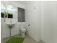 30 Salween Place, Beechboro WA 6063