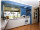30 Salween Place, Beechboro WA 6063