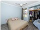 30 Salween Place, Beechboro WA 6063