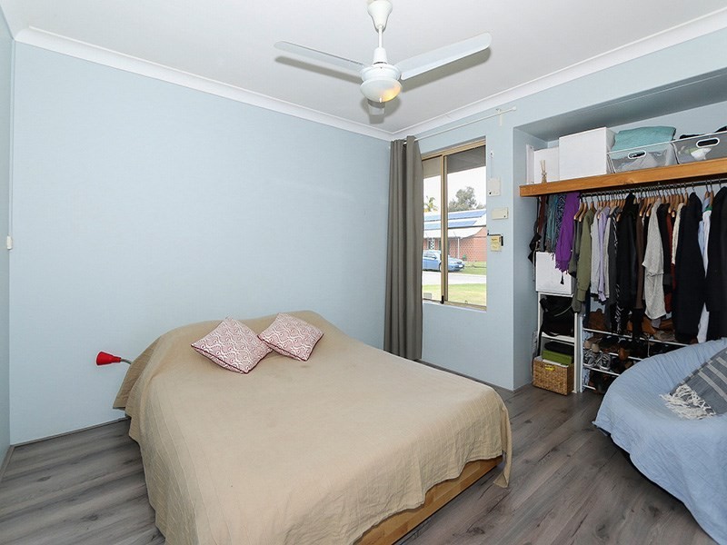 30 Salween Place, Beechboro WA 6063