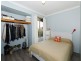 30 Salween Place, Beechboro WA 6063