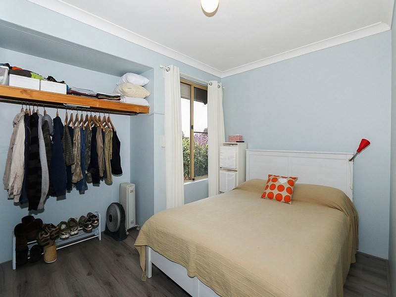 30 Salween Place, Beechboro WA 6063