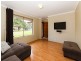 30 Salween Place, Beechboro WA 6063
