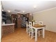30 Salween Place, Beechboro WA 6063