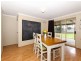 30 Salween Place, Beechboro WA 6063