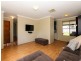 30 Salween Place, Beechboro WA 6063
