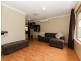 30 Salween Place, Beechboro WA 6063