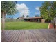 30 Salween Place, Beechboro WA 6063