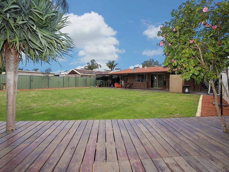 30 Salween Place, Beechboro WA 6063