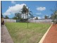 30 Salween Place, Beechboro WA 6063