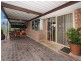 30 Salween Place, Beechboro WA 6063