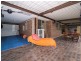 30 Salween Place, Beechboro WA 6063