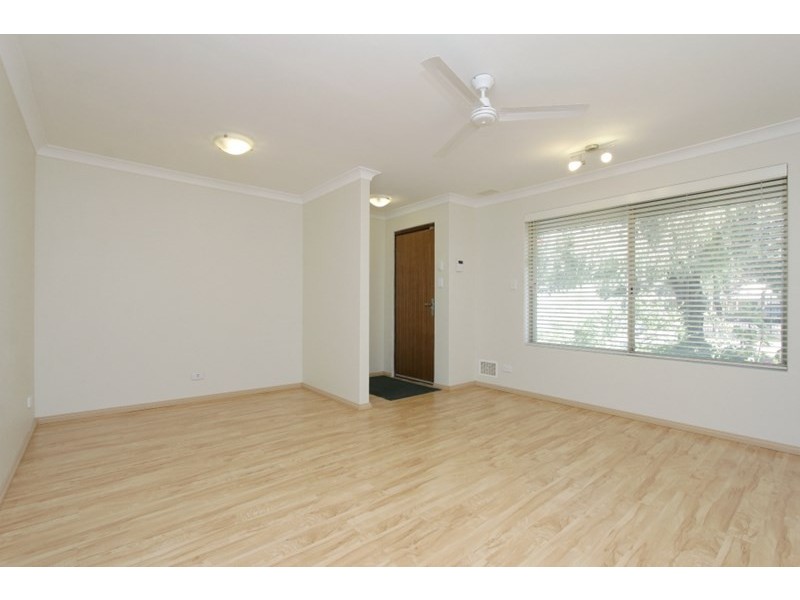 31 Avignon Way, Beechboro WA 6063