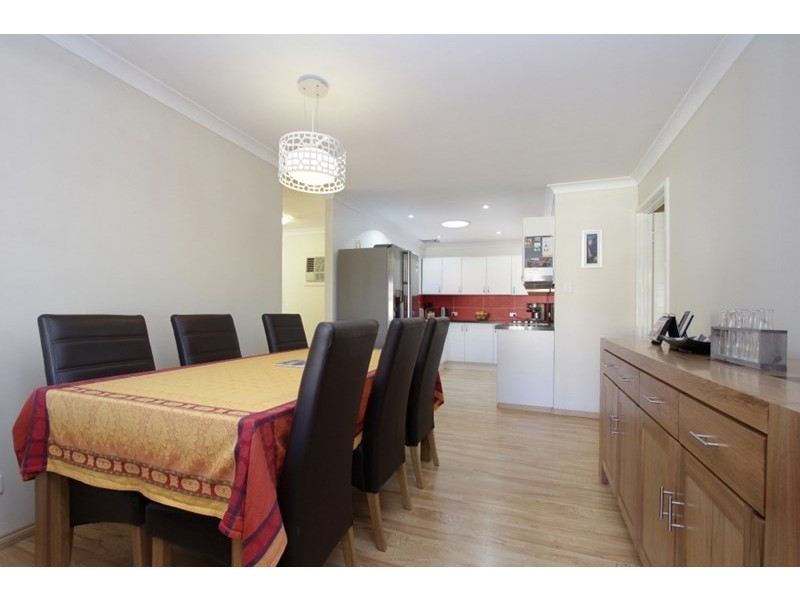 31 Avignon Way, Beechboro WA 6063