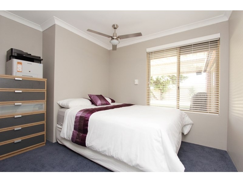 31 Avignon Way, Beechboro WA 6063