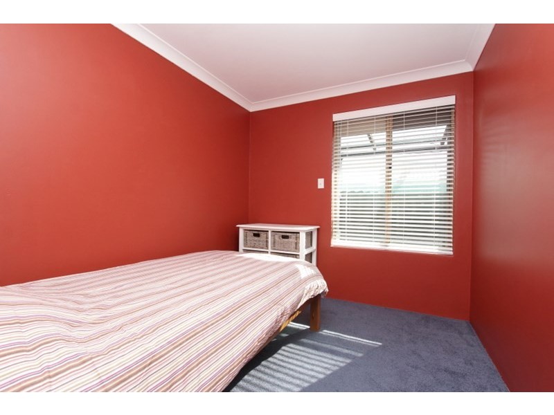 31 Avignon Way, Beechboro WA 6063